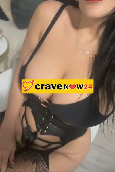 💞ITALIANA ..STRAPON..GOLA PROFONDA....E TANTO ALTRO💋