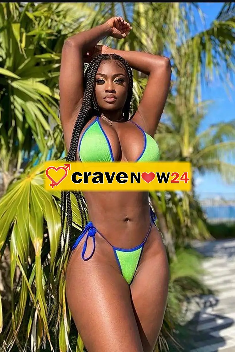 NOVITA A PALERMO ANTONELLA BELLISSIMA CUBANA PRIMA VOLTA FOTO 100% REALI BACI CON LINGUA, SQUIRTIN, PISSING, LATO B DISPONIBILE