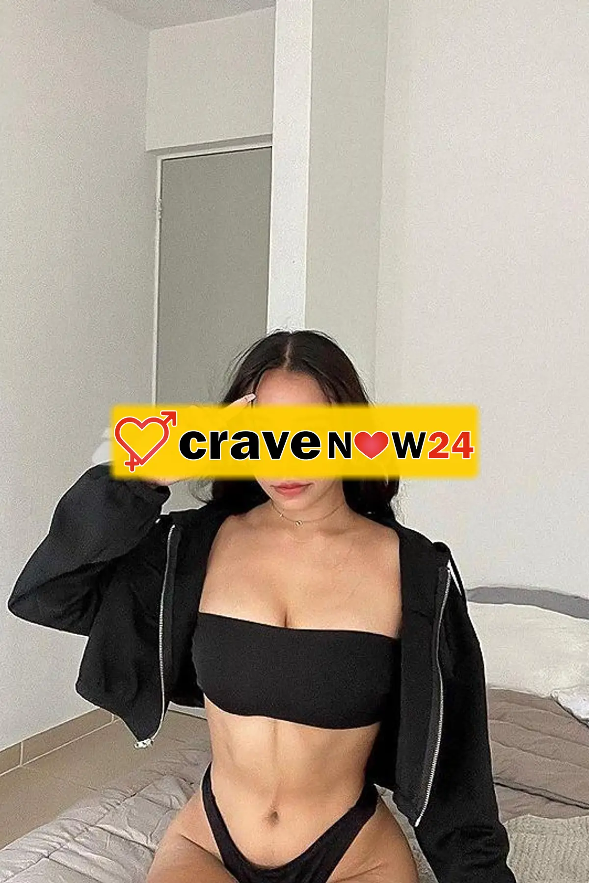 🔥 HOT CHOCOLATE – LA NUOVA TENTAZIONE IN CITTÀ😈DISPONIBLE 24su24 A DA TE DA ME MOLTO DISPONIBLE PER FARE TUTTO