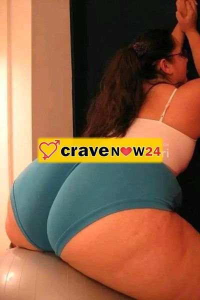 RAGAZZA FORMOSA BBW OCCHI AZZURRI ROMANA DI ROMA DOLCISSIMA SIMPATICA EXTRA BELLISSIMA MOLTO SOLARE 24H.