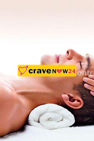 TRATTAMENTO NATURISTA PER CURARE LO STRESS MENTALE E FISICO,