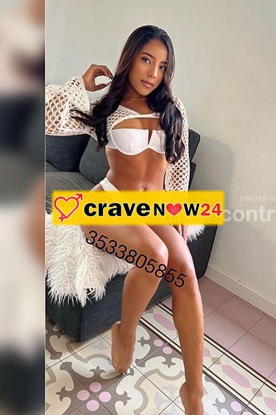 NUOVA RAGAZZA BELLISSIMA MELLY APP ARRIVATA  A VIMERCATE !!🌹🥰
