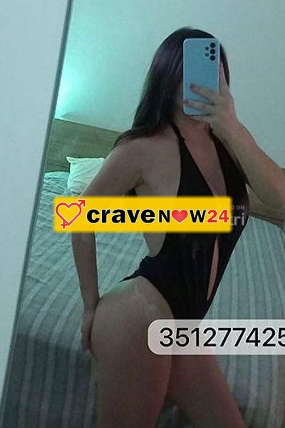 ❤️🍭🔥Sono a peschiara del garda Valentina massaggi , prima volta in città 🩷