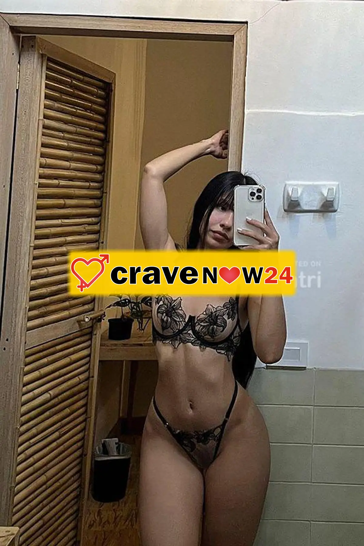 NEW A CATANIA!!SOFIA!!👑 NOVITÀ ASSOLUTA🔥MAI VISTA🍒💖 GIOVANE BAMBOLA🧸TUTTA DA SUCCHIARE 🍭👅COMPLETA🍼FOTO💯x💯REALI♥️ADORO ESSERE LECCATA💦