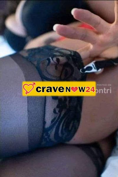 Inizia 2026 in migliori modii..