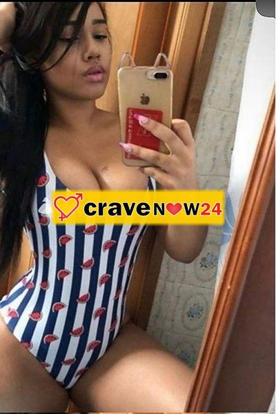 Monopoli periferia ☺️💥APPENA ARRIVATA👌MORA SENSUALE,VIENI CON LE FOTO STAMPATE💣💋PRELIMINARI DA BRIVIDO👅GOLA PROFONDA🍌FIGA STRETTA BAGNATA💦UNA BAMBOLA