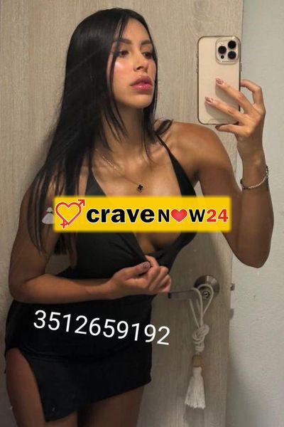 SUPER NOVITÀ A BAGGIOVARA💖 ANGY DONNA VENEZUELANA💖 FOTO ORIGINALE💯 BELLA BOMBA SEXY DA URLO APPROFFITA👠 Ti Faro Impazzire