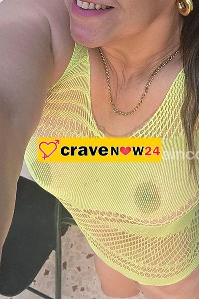 CALDA E FOGOSA🌋😈🔥SEXY TROIETTA SENZA LIMITE...👅🫦💦AMANTE DI TUTTE LE POSIZIONI DA SCOPARE COME VUOI🔥💣