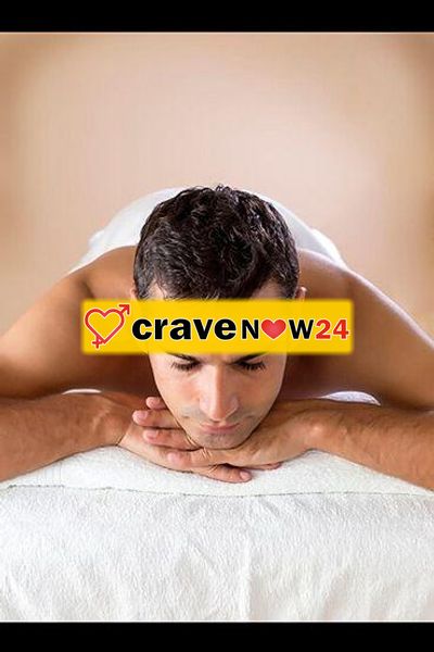 TRATTAMENTO NATURISTA PER CURARE LO STRESS MENTALE E FISICO,