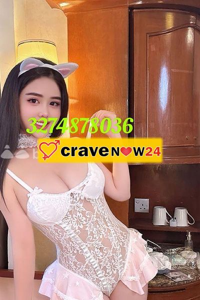 💖SACILE💙FONTE NUOVA-💋💖OGGI NUOVA!!!GIOVANE ORIENTALE, FRESCHISSIMA, DOLCE E PICCANTE 💋LATO B💖