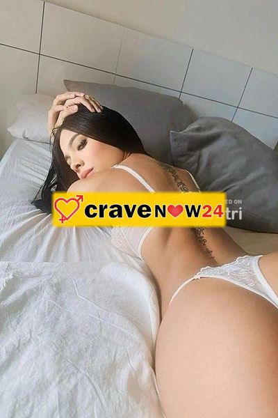 Apena arribata rende 24su24 💞 New 💞