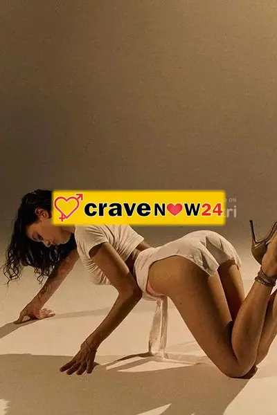 ‼️ANTONIA‼️ ❌ 𝗣𝗥𝗜𝗠𝗔 𝗩𝗢𝗟𝗧𝗔 𝗔𝗗 𝗔𝗣𝗥𝗜𝗟𝗜𝗔 ❌ RICEVO A CASA MIA 🏡