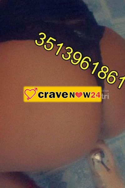 SARONNO 🌊 ANNI FOTO VERE. VI ASPETTO PER REGALARVI UN MOMENTO INDIMENTICABILE, CON UN POMPINO DA URLO E UNA DOLCEZZA CHE VI SORPRENDERÀ.