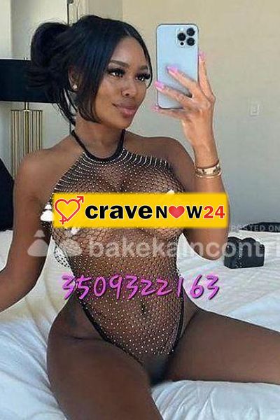 LALLIO🔥App Arrivata 💋Lizza 21Enne ...novità ASSOLUTA 💋🔥COLOMBIANA🍾🥂 - FOTO VERE AMO ESSERE LECCATA E SCOPATA PER BENE