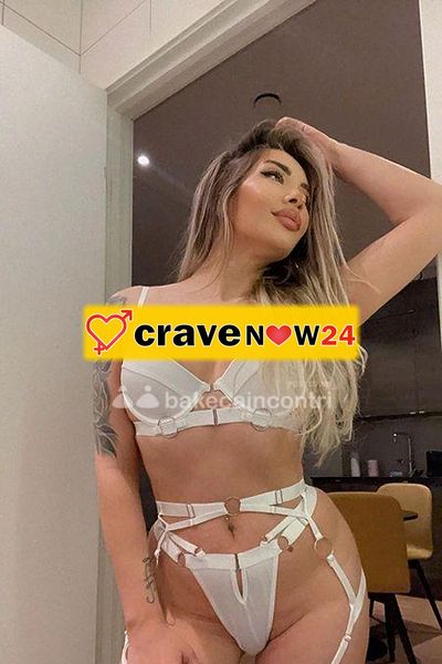 NEW IN ZONA💥❌️❤️PICCANTISSIMA🔥💯👑🍒💣SENZA FRETTA🎀MIX DI EROTISMO PURO E PASSIONE😍LASCIO PARLARE LE MIE FOTO E AGGIUNGO SOLO ELEGANZA,🥰