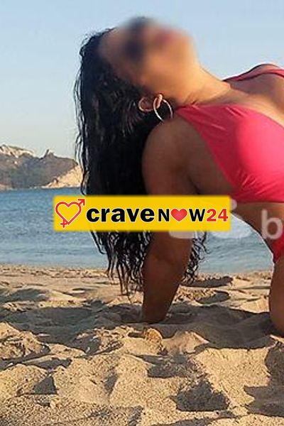 💕Kamila fascinante💕 Piazza Tuscolo