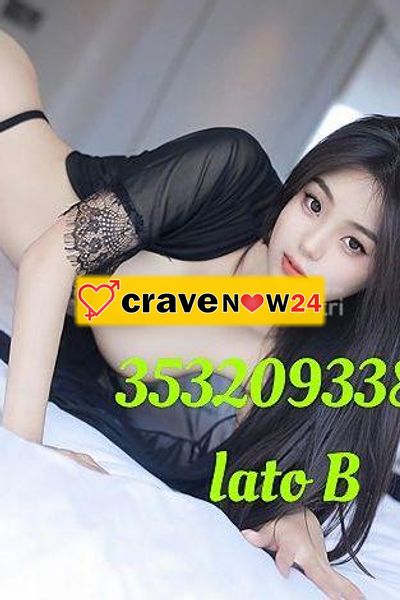 Appena arrivata, dolce, sensuale e seducente   Nuova Ragazza orientale passionale, unica, adorabile, tutta da gustare