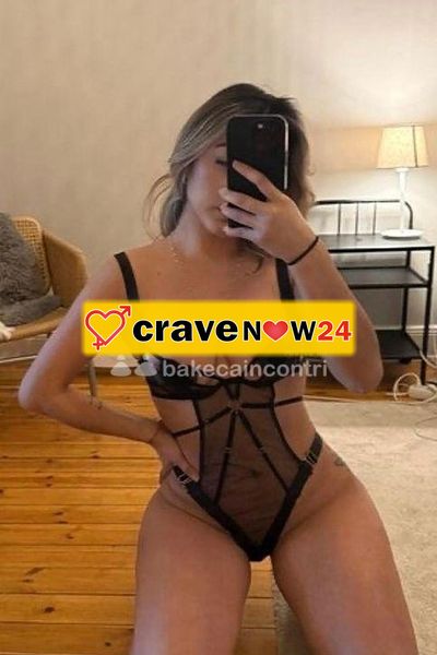 AGNANO APP ARRIVATA ANGIE VISO BELLISSIMO😈😍 MOLTO CALDA PAZIONALE👿BELLA FIGA STRETTA MI PIACE MOLTO ESSERE SCOPATA PER BENE VIENI A TROVARMI