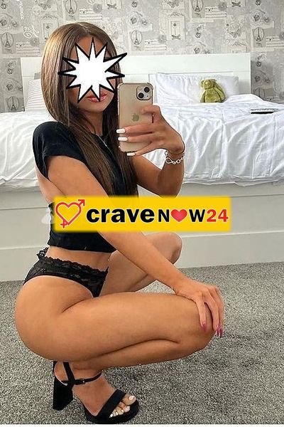 Lina