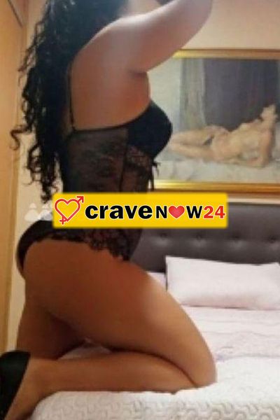 Cata