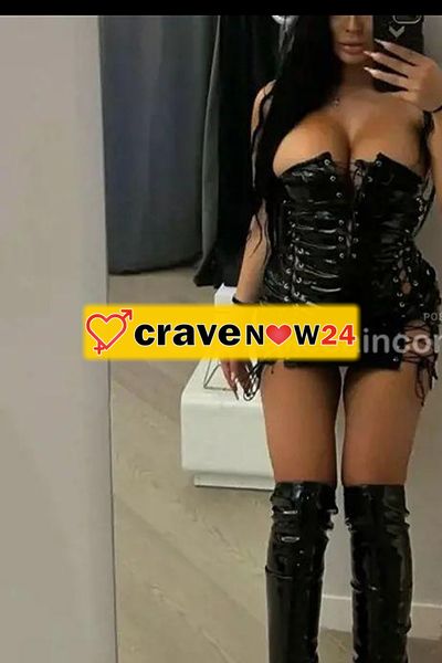 🖤NOVITÀ ASSOLUTA SENIGALLIA Sono Eva una raffinata ed elegante donna dominante