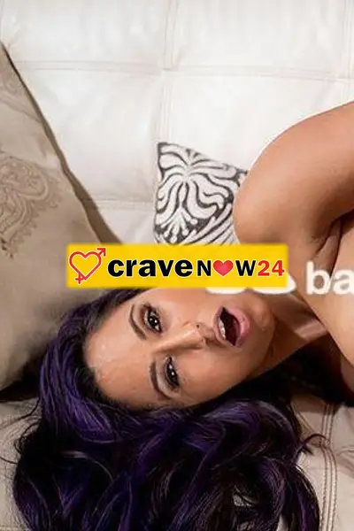 💖BARBARA 😍 NEW 1. VOLTA Figa Pelosa =(Ragazza Completissima) - MAI VISTA PRIMA =Completa Bocca, Figa, Culo (SCEGLI TU DOVE😜)