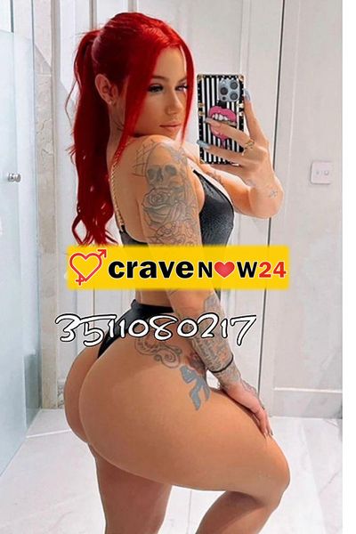 ✨CASALNUOVO ✨bellissima padrona disponibile 24 su 24 foto reali garantite 💯x 💯