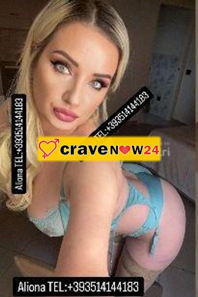 ➡️🅝🅞🅥🅘🅣🅐’ 🅐🅢🅢🅞🅛🅤🅣🅐 ⬅️ ALIONA 🔝 A CARPI🔥BELLA, SEXY, PICCANTISSIMA, CALDISSIMA BIONDA DAL EST.AMO ESSERE LECCATA, AMANTE DEL SESSO ANALE! 😜