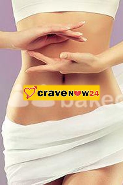 Lucca 🔝🔝🔝 DELIZIOSA DOLCE E SENSUALE un TOTAL BODY MASSAGE DI VERA CLASSE 🦋 su futon ☆☆☆☆☆