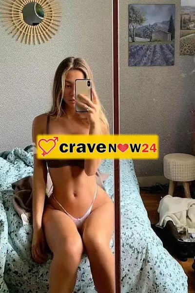 🍭In tour appena Arrivata In Zona Biondissima Deliziosa E Sexy E Solare Assagiami In Modo Completo Reale