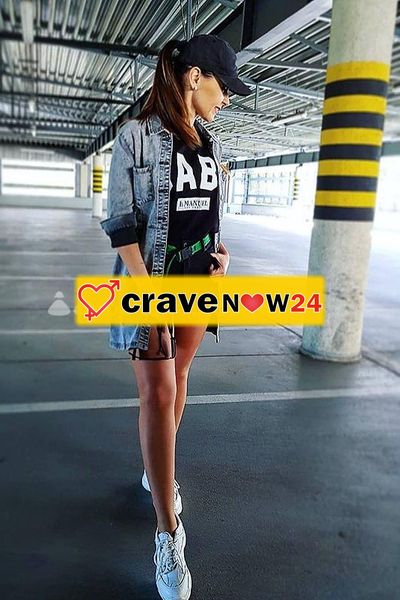 🇮🇹appena arrivata🇮🇹