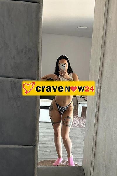 Anyta Ritornata a Parma 100% foto reale sono qua per due giorni.