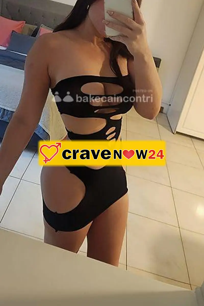 Stefania vip