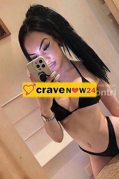 Novita🥰RAGGIUNGO Foto vere e recenti COMPLETISSIMA!anche videochiamate Erotiche!