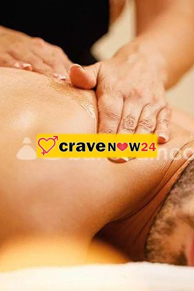 TRATTAMENTO NATURISTA PER CURARE LO STRESS MENTALE E FISICO,