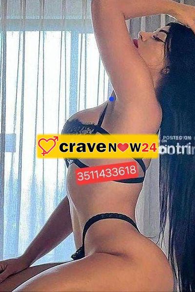Angela ragazza meravigliosa appena arrivata, le mie foto sono davvero reali e scattate questo mese!