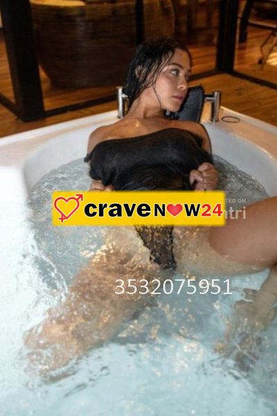 ❣🇵🇦🇵🇦🇵🇦❣POMPINO NATURALE + LATO B (INCULAMI) +  NEW..NEW NEW SBORRAMI IN VISO BOCCA VERA PUTANA PIO
,BACI IN BOCCA PADRONA NEW VERA PUTTANA LATO B +