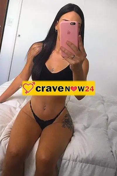 BAMBOLA🔥✨ NOVITÀ ASSOLUTA ‼️ 🥵GOLA PROFONDA 69 👄 LATO B🍑 SCOPATA IN TUTTE LE POSIZIONI♻️ COMPLETISSIMA TUTTI GIORNI