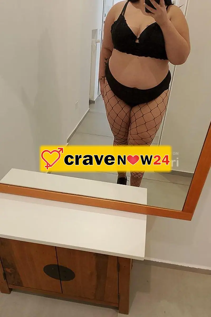 Appena arrivata 🔥✨ ragazza italiana 🇮🇹, giovane BBW 💃 a Prato 📍 💋❤️‍🔥