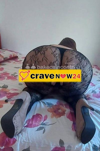 😋APPENA ARRIVATA REALE😘POMPINO😋FIGA CALDA🤪BAGNATA🥰69 PECORINA LATO B CALDISSIMA🔥🔥🔥