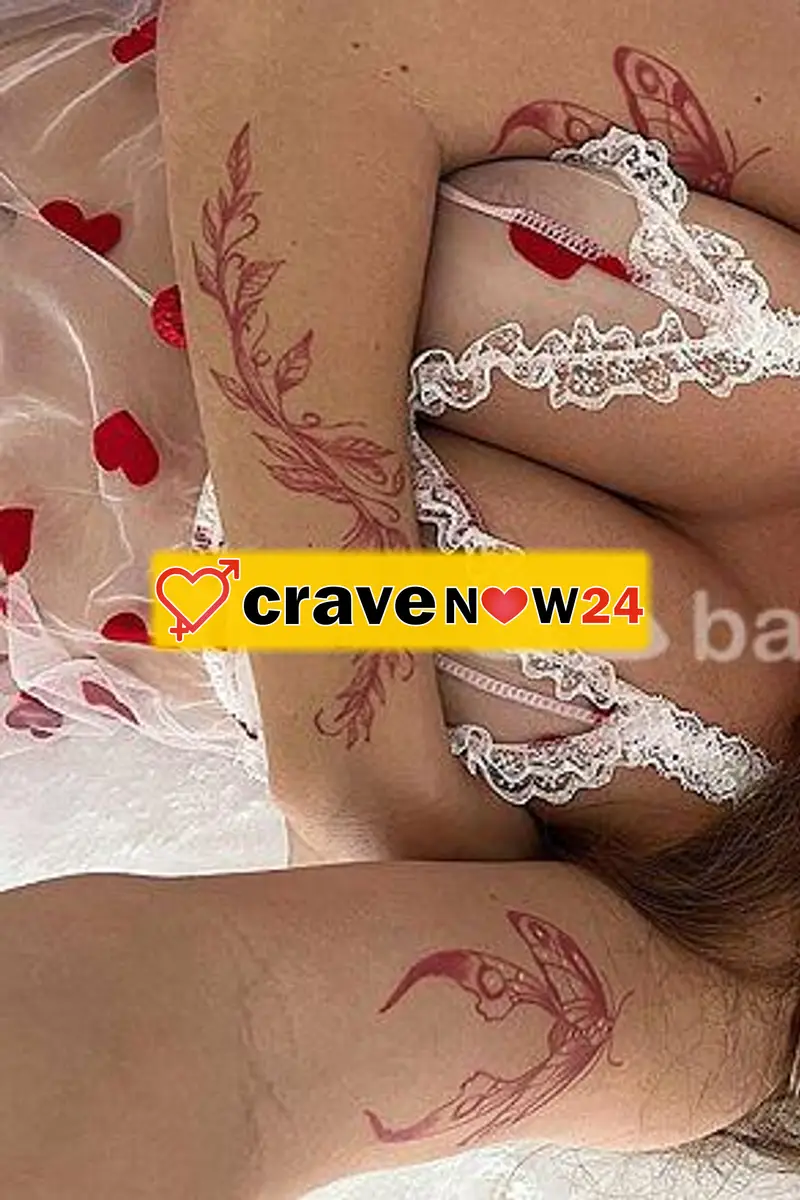 Gorizia, escorte disponible