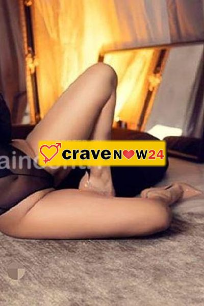 Roberta massaggi you And me e body massage in location di lusso . Vieni a rilassarti con me