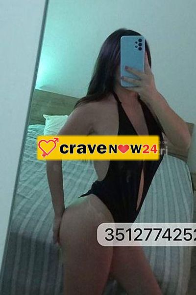 ❤️🍭🔥Sono a peschiara del garda Valentina massaggi , prima volta in città 🩷