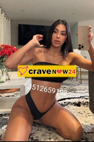 SUPER NOVITÀ A BAGGIOVARA💖 ANGY DONNA VENEZUELANA💖 FOTO ORIGINALE💯 BELLA BOMBA SEXY DA URLO APPROFFITA👠 Ti Faro Impazzire