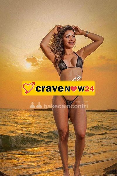 Ciaoo A tutti.. VIA MERGELLINA ...regalo part 100Eur non faccio sconti 💋