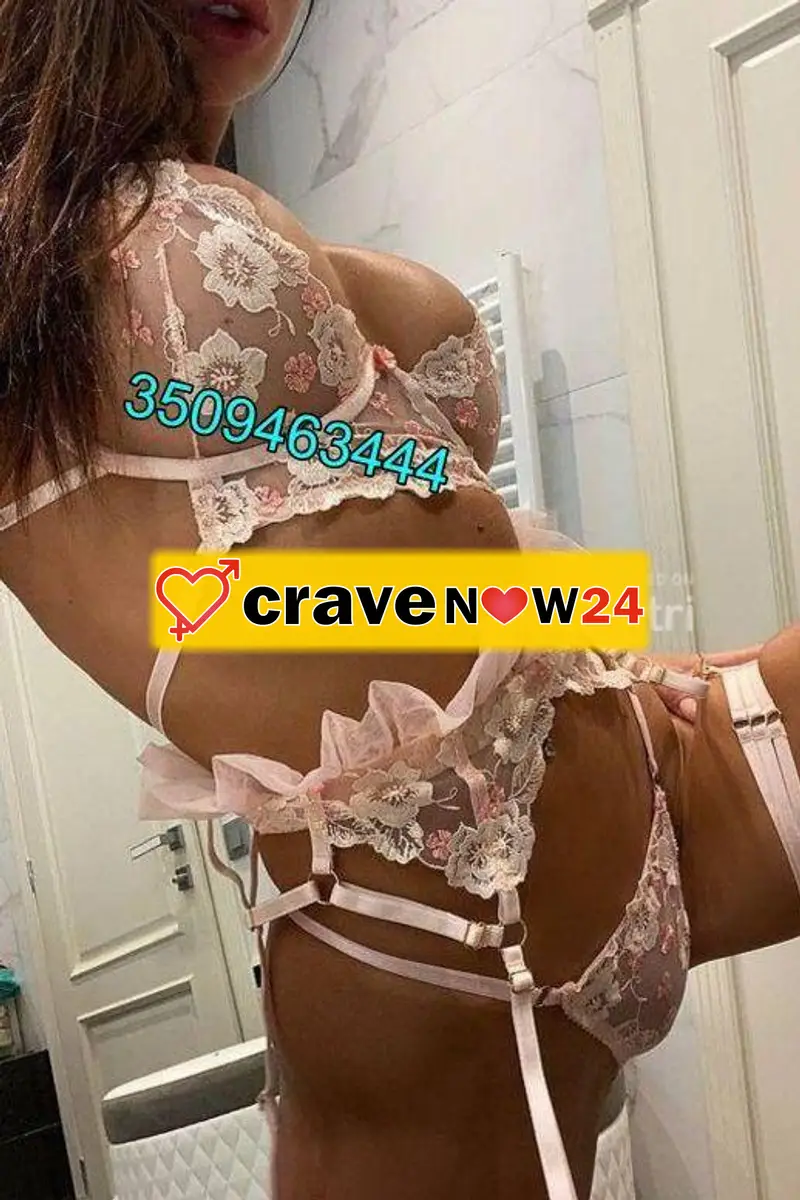 (ZONA GAVINANA)💞MAYA💞 REALE COME POCHE!! AMO FARE LE COSE CON CALMA E SENZA FRETTA
UN'ORA 2 VENUTE MASSAGGI, SPAGNOLA.. 🔴