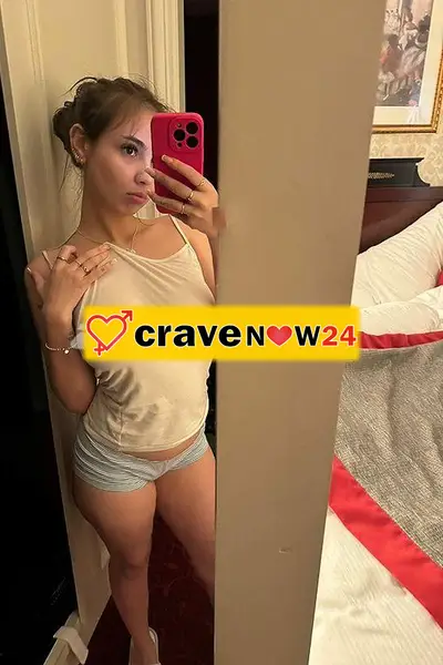 RAGGIUNGA, ANCHE A CASA MIA  ❌FOTO VERE❌APENA ARIVATA TI RAGIUNGO IO A CASA TUA & HOTEL 🔞COMPLETA🔞SONO DISPONIBILE.