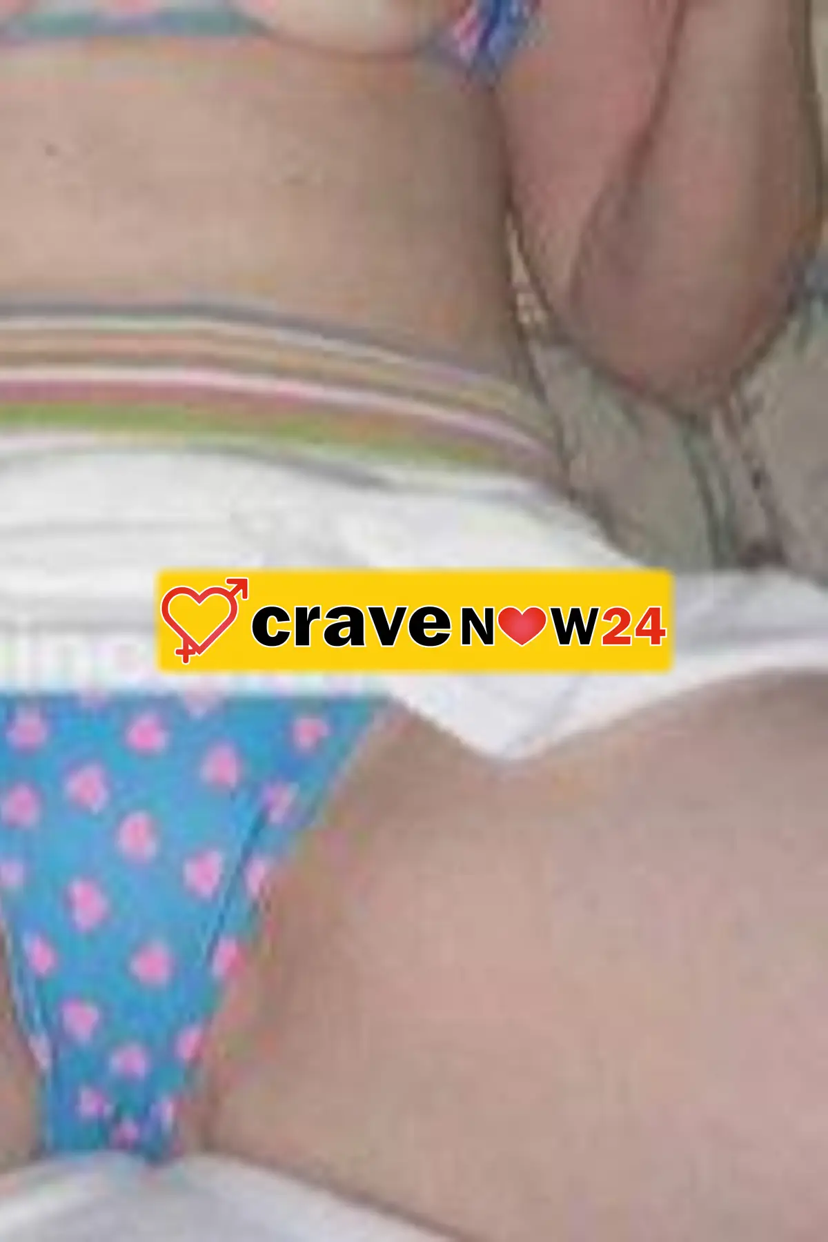 Ospito fino le 10 gola profonda e culo chi mi scopa?gloryy