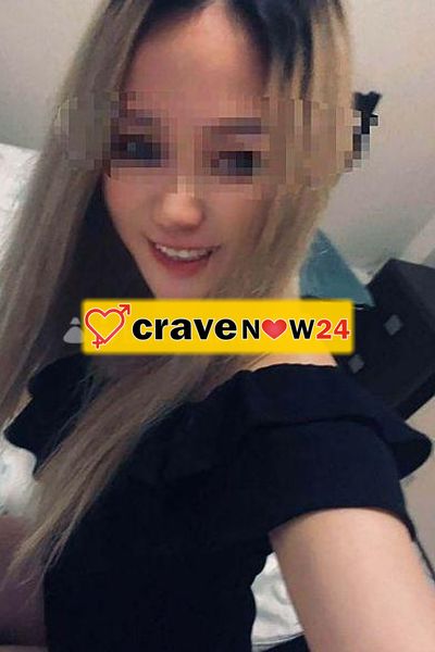 I L__F L A U T O__E__L A__M I A__P A S S I O N E...L O__S U O N O__M O L T O__B E N E....E__P I U__E__G R O S S O__P I U__M I__D I V E R T O