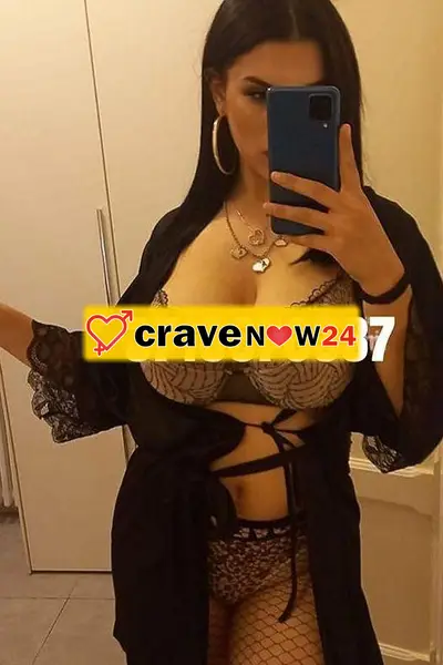 IS LOCCIS❤️❤️❤️NEW NEW NEW❤️‍🔥VENEZUELANA❤️‍🔥❤️‍🔥ASSOLUTAMENTE DA NON PERDERE! ! ___! !_SEXY MORA!!!❤️‍🔥❤️‍🔥FOTO REALI
